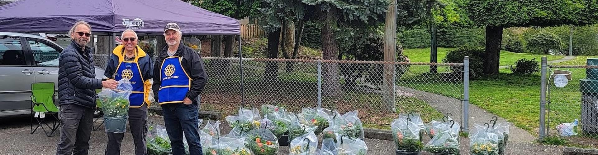 Biz harekete Geçen İnsanlarız